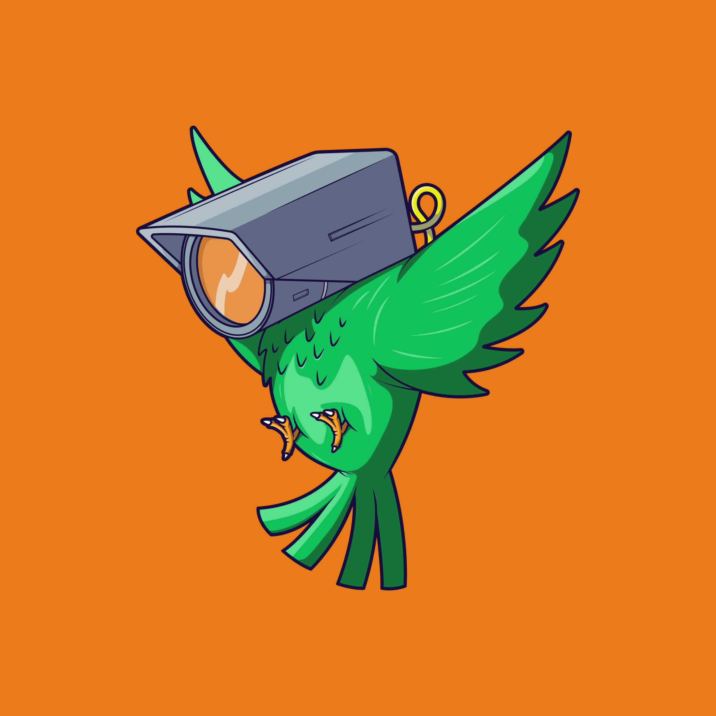 birds-aren-t-real-hub